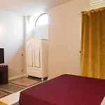La Suprema Suite