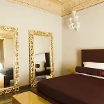La Suprema Suite
