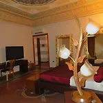 La Suprema Suite